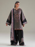 Bin Ilyas | Amour Luxury Lawn 26 |182-A - by Libasekhas UK - Registered Vendor of : Bin Ilyas - 100% Original Designer Dress