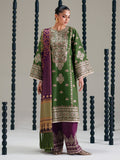 Bin Ilyas | Amour Luxury Lawn 26 | 183-B - by Libasekhas UK - Registered Vendor of : Bin Ilyas - 100% Original Designer Dress