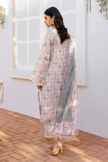 Baroque | Luxury Pret 24 | UF-638 - by - Libasekhas UK - Registered Vendor of : Baroque - 100% Original Designer Dresss