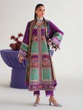 Bin Ilyas | Amour Luxury Lawn 26 |186-A - by Libasekhas UK - Registered Vendor of : Bin Ilyas - 100% Original Designer Dress