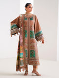 Bin Ilyas | Amour Luxury Lawn 26 | 186-B - by Libasekhas UK - Registered Vendor of : Bin Ilyas - 100% Original Designer Dress