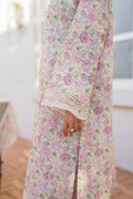 Baroque | Luxury Pret 24 | UF-638 - by - Libasekhas UK - Registered Vendor of : Baroque - 100% Original Designer Dresss