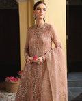 Republic Womenswear | Wedding Formals Vol-1 | Baia (WF-20) - by - Libasekhas UK - Registered Vendor of : Republic Womenswear - 100% Original Designer Dresss
