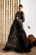 Suffuse | Freeshia Wedding Formals | ZABEEN - by Libasekhas UK - Registered Vendor of: Suffuse - 100% Original Designer Dress