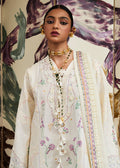 Suffuse | Eid Lawn 25 | JARA - by - Libasekhas UK - Registered Vendor of : Suffuse - 100% Original Designer Dresss