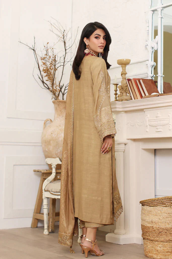 Charizma | Meeras Formals 23 | CM3-04 - Libasekhas