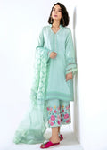 Saira Shakira | Luxury Pret | Garnet - by Libasekhas UK - Registered Vendor of : Saira Shakira - 100% Original Designer Dress