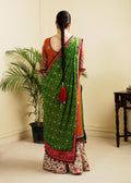 Hussain Rehar | Lawn SS 2023 | Stardust - by - Libasekhas UK - Registered Vendor of : Hussain Rehar - 100% Original Designer Dresss
