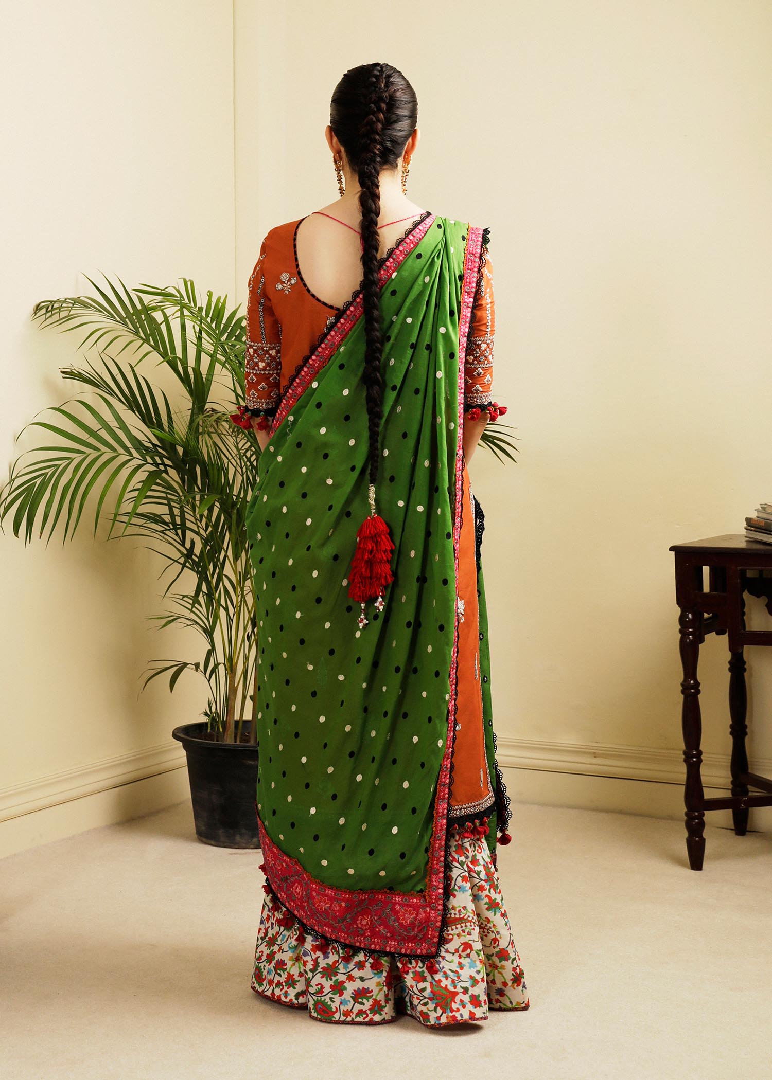 Hussain Rehar | Lawn SS 2023 | Stardust - by - Libasekhas UK - Registered Vendor of : Hussain Rehar - 100% Original Designer Dresss