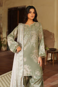Iznik | Winter 25 | IPF-08 - by Libasekhas UK - Registered Vendor of : Iznik - 100% Original Designer Dress