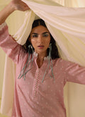 Image | Spring Basics 25 | IJSE-214045-12583 - by - Libasekhas UK - Registered Vendor of : Image - 100% Original Designer Dresss