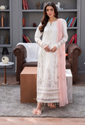 Humdum | Fareesha 26 |D03 - by Libasekhas UK - Registered Vendor of : Humdum - 100% Original Designer Dress