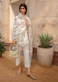 Crimson | Luxury Khaddar | CRWP 5 - by Libasekhas UK - Registered Vendor of : Crimson - 100% Original Designer Dress