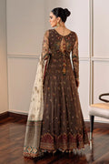 Baroque | Chantelle 23 | CH09-02 - Libasekhas