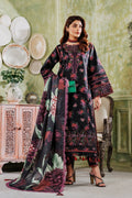 Alizeh | Maahi Vol 2 | AF-EPL-7012-NUHA - by - Libasekhas UK - Registered Vendor of : Alizeh - 100% Original Designer Dresss