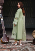 Humdum | Onora Chapter 2 | D06 - by Libasekhas UK - Registered Vendor of : Humdum - 100% Original Designer Dress
