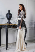 Layla Chatoor | Luxury Pret | Renee - by Libasekhas UK - Registered Vendor of : Layla Chatoor - 100% Original Designer Dress