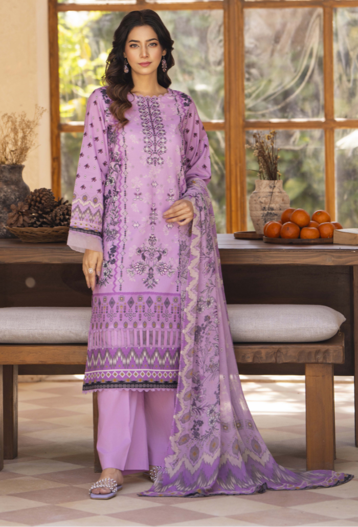 Humdum | Zarwisha 25 | Zarwisha-D09 - by - Libasekhas UK - Registered Vendor of : Humdum - 100% Original Designer Dresss