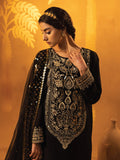 Faiza Faisal | Signature Pret Eid Edit | Elke - by - Libasekhas UK - Registered Vendor of : Faiza Faisal - 100% Original Designer Dresss
