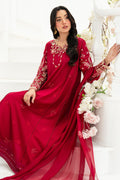 Imrozia Premium | Kianna Casuals |SP-87 LEVANA - by Libasekhas UK - Registered Vendor of : Imrozia Premium - 100% Original Designer Dress