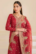 Jazmin | Formals Collection | UR-7047 - by - Libasekhas UK - Registered Vendor of : Jazmin - 100% Original Designer Dresss
