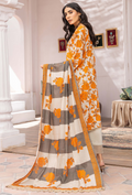 Humdum | Rang e Noor SS 24 | D06 - by - Libasekhas UK - Registered Vendor of : HumDum - 100% Original Designer Dresss