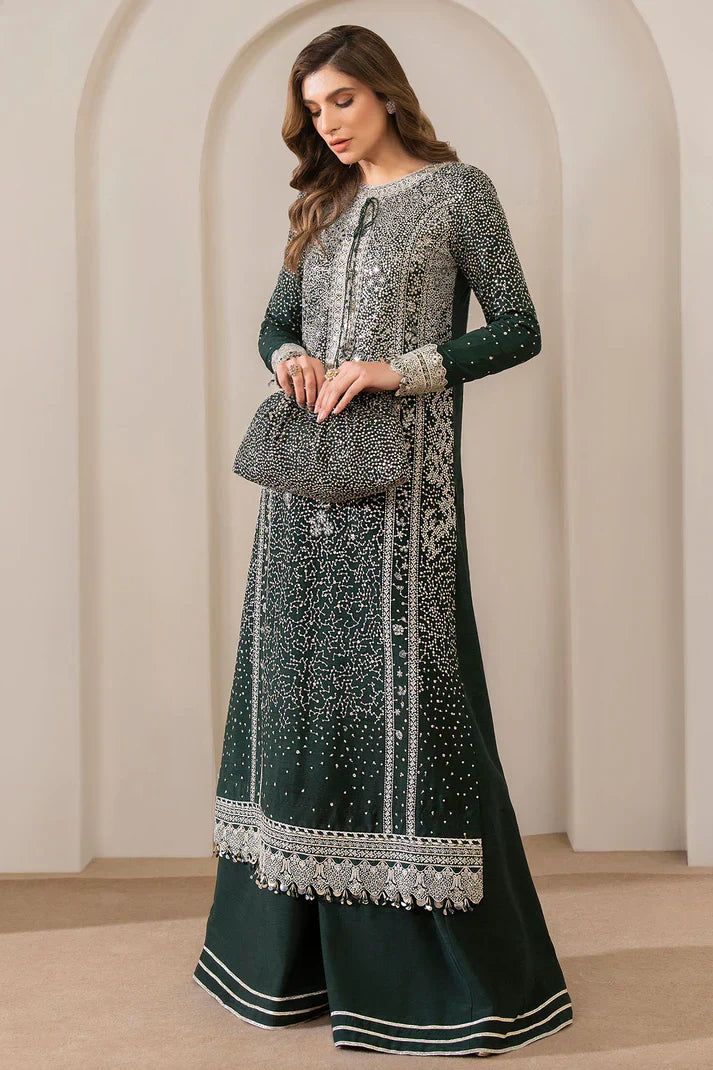 Jazmin | Wedding Formals | UR-7014 - by - Libasekhas UK - Registered Vendor of : Jazmin - 100% Original Designer Dresss