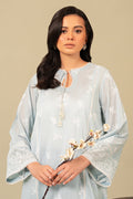 Cross Stitch | Daily Wear Lawn | CS-01 - by - Libasekhas UK - Registered Vendor of : Cross Stitch - 100% Original Designer Dresss