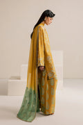 Vanya | Meraki Formals | FF-88 - by Libasekhas UK - Registered Vendor of : Vanya - 100% Original Designer Dress