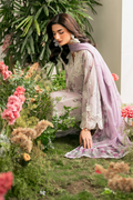 Iznik | Festive Edition | IFE-09 - by - Libasekhas UK - Registered Vendor of : Iznik - 100% Original Designer Dresss