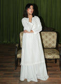 Image | Spring the Tea | ICSE-213276-11345 - by - Libasekhas UK - Registered Vendor of : Image - 100% Original Designer Dresss