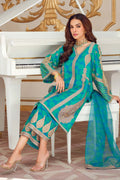 Charizma | Statement Dresses | STM23-12 - by - Libasekhas UK - Registered Vendor of : Charizma - 100% Original Designer Dresss