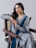 Faiza Faisal | Winter Edit 2024 | ELAAF - by - Libasekhas UK - Registered Vendor of : Faiza Faisal - 100% Original Designer Dresss