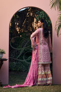 Layla Chatoor | Luxury Pret | Saya - by Libasekhas UK - Registered Vendor of : Layla Chatoor - 100% Original Designer Dress