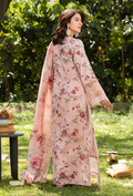Hum Dum | Koel 25 | Koel-D10 - by - Libasekhas UK - Registered Vendor of : HumDum - 100% Original Designer Dresss