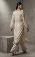 Threads and Motifs | Formal Outfits | 10573 - by Libasekhas UK - Registered Vendor of : Threads and Motifs - 100% Original Designer Dress