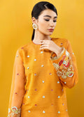 Hana | Vibrant Beyond | Floral Fantasy-VB-1002 - by - Libasekhas UK - Registered Vendor of : Hana - 100% Original Designer Dresss