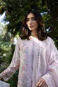 Raeesa Premium | Amani Lawn 26 | AM-001 FLOREA - by Libasekhas - Registered Vendor of : Raeesa Premium - 100% Original Designer Dress