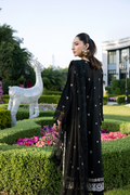 Raeesa Premium | Amani Lawn 26 | AM-008 ZEPHYRA - by Libasekhas - Registered Vendor of : Raeesa Premium - 100% Original Designer Dress