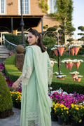 Raeesa Premium | Amani Lawn 26 | AM-005 PETALYA - by Libasekhas - Registered Vendor of : Raeesa Premium - 100% Original Designer Dress