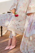 Baroque | Luxury Pret 24 | UF-639 - by - Libasekhas UK - Registered Vendor of : Baroque - 100% Original Designer Dresss