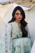 Suffuse | Lawn Eid 26 | SEROLI - by Libasekhas - Registered Vendor of : Suffuse - 100% Original Designer Dress