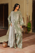 Iznik | Winter 25 | IPF-08 - by Libasekhas UK - Registered Vendor of : Iznik - 100% Original Designer Dress