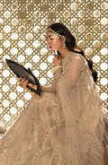 Eleshia | Zarin Collection | KANEEL - by - Libasekhas UK - Registered Vendor of : Eleshia - 100% Original Designer Dresss