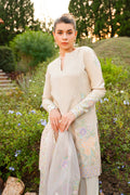 Enzo | Leia Silk Pret | Iris - by - Libasekhas UK - Registered Vendor of : Enzo - 100% Original Designer Dresss