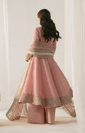 Inayat | Mehrma Luxury Pret 25 | Koh e Noor - by Libasekhas UK - Registered Vendor of : Inayat - 100% Original Designer Dress