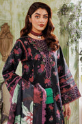 Alizeh | Maahi Vol 2 | AF-EPL-7012-NUHA - by - Libasekhas UK - Registered Vendor of : Alizeh - 100% Original Designer Dresss