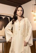 Humdum | Dilkash 25 | Dilkash - D07 - by - Libasekhas UK - Registered Vendor of : Humdum - 100% Original Designer Dresss