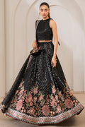Jazmin | Wedding Formals | UC-3029 - by - Libasekhas UK - Registered Vendor of : Jazmin - 100% Original Designer Dresss