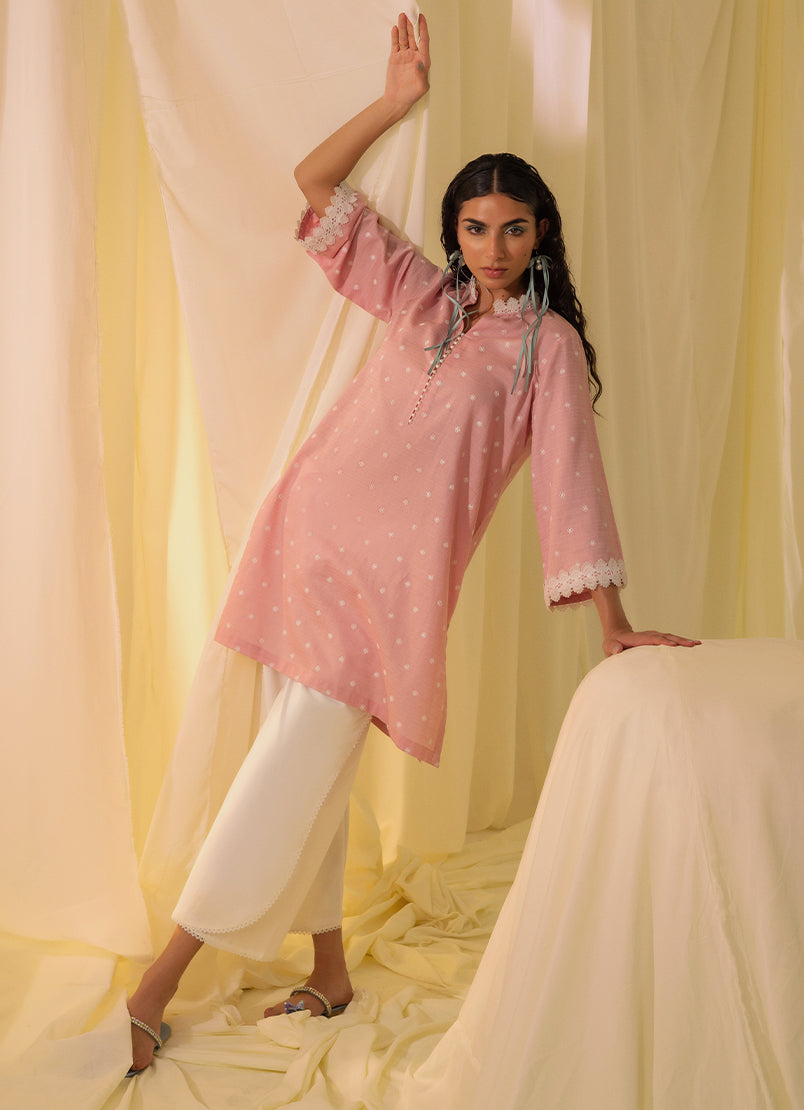Image | Spring Basics 25 | IJSE-214045-12583 - by - Libasekhas UK - Registered Vendor of : Image - 100% Original Designer Dresss